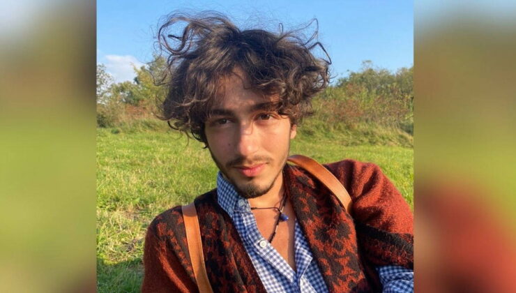 Tavit Nişanyan kimdir, kaç yaşında? Sevan Nişanyan’ın oğlu Tavit Nişanyan’ın annesi kim?