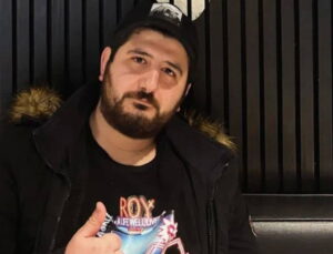 Testo Taylan açıkladı: ‘Yakup TV’ olarak tanınan Yakup Şahkulubey tahliye edildi