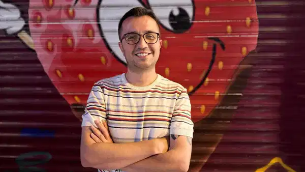 Tutuklanan gazeteci Yıldız Tar’a o paylaşımı sordular: ‘Eleştirel olarak söz özgürlüğünü kullandım’