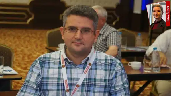 12 yıldır AYM’de bekleyen Madımak davasını AİHM’ye taşıyan avukat Dr. Kurşun konuştu: ‘Kararı iktidar engelliyor’
