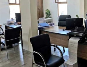 15 Temmuz resmi tatil mi? 15 Temmuz Çarşamba günü kamu kurumları açık mı?