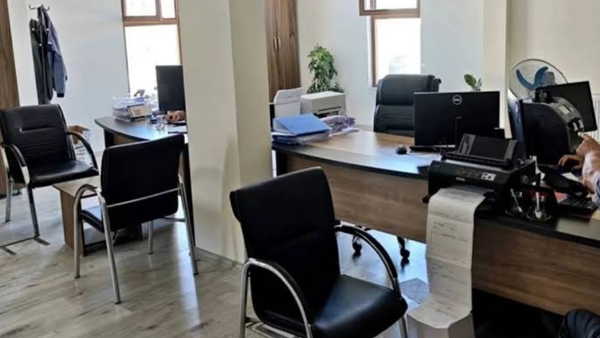 15 Temmuz resmi tatil mi? 15 Temmuz Çarşamba günü kamu kurumları açık mı?