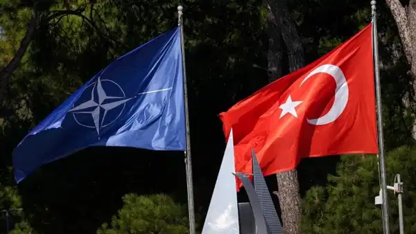 Ankara’da yollar kapalı mı? 7-8 Temmuz 2026 Ankara’da hangi yollar kapatılacak?