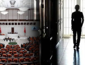 Cürüm işleyen çocuklarla ilgili kanun taslağı hazır: Dijital takip sistemi, ailelere yükümlülük, hakime takdir yetkisi