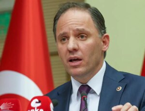 Deniz Yavuzyılmaz: ‘AKP, Paris’teki tahkim davasını kaybetti’