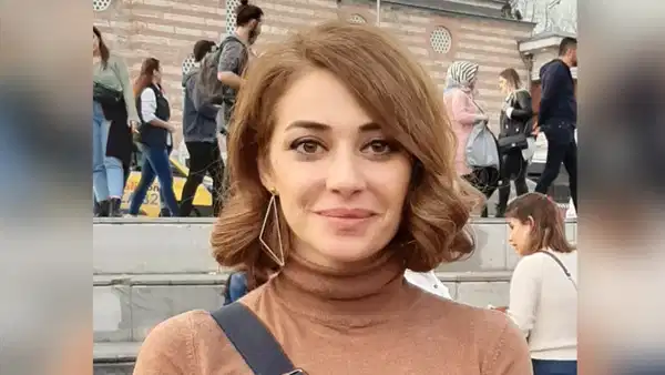 Feyza Altun’un Ahbap soruşturmasındaki sözü ortaya çıktı