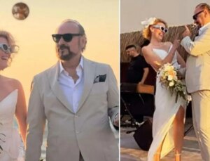 Hakan Aysev kimdir, kaç yaşında, nereli? Ünlü tenor Hakan Aysev’in eşi kim?