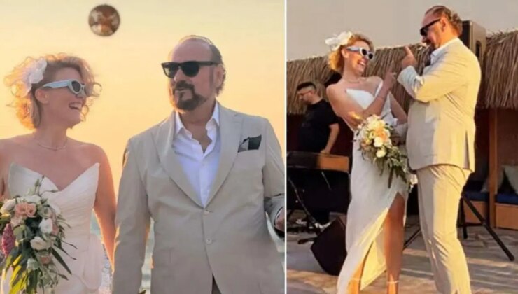 Hakan Aysev kimdir, kaç yaşında, nereli? Ünlü tenor Hakan Aysev’in eşi kim?