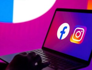 Instagram çöktü mü, sebep açılmıyor? 19 Temmuz Instagram ve Facebook ne vakit düzelecek?