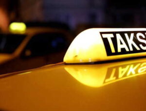 İstanbul’da taksimetre açılış fiyatı ve kısa uzaklık fiyatı ne kadar oldu? İstanbul’da taksi fiyatı ne kadar?