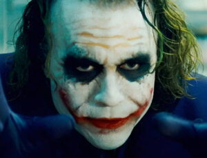 Joker sahneye dönüyor: Yeni Batman evrenindeki rolü belirli oldu