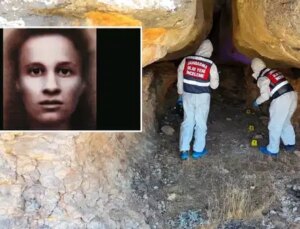 Mağarada bulunan ceset, 10 yıldır aranan annesine ilişkin çıktı: ‘Zarar verenler hakkında şikayetçiyim’