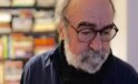 Mehmet Güreli kimdir, kaç yaşında? Mehmet Güreli’nin mesleği…