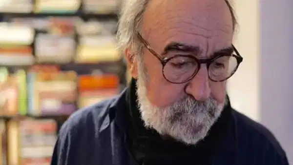 Mehmet Güreli kimdir, kaç yaşında? Mehmet Güreli’nin mesleği…