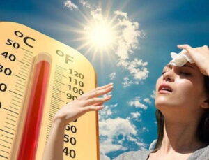 Meteoroloji açıkladı: 20 Temmuz 2026 hava durumu raporu… Bugün hava nasıl olacak?