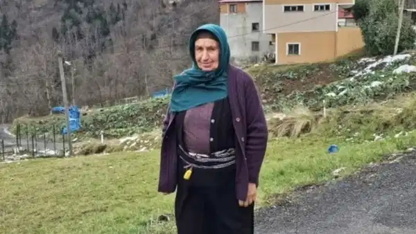 Ot biçme arbedesi can aldı: 1 meyyit, 2 yaralı