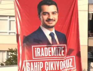 Tutuklu Lider Güner’den ‘Birlik Aşuresi’ bildirisi: ‘Alnımız açık, başımız dik’