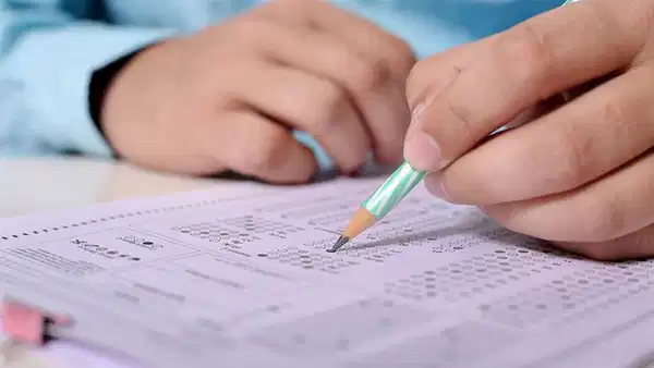 UDSP Yabancı Dil Yeterlilik Yazılı Sınavı sonuçları açıklandı