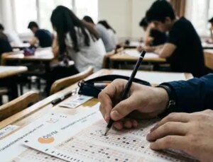 YKS sonuçları açıklandı: Birinci olan adaylar muhakkak oldu!