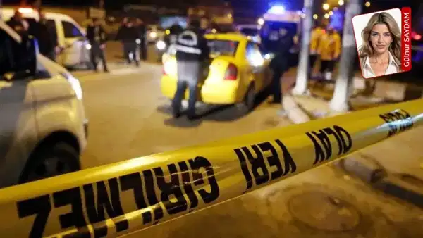 Yurttaş meydana gelen ataklar arasında hayat uğraşı veriyor: Çetelerin yeni adresi İstanbul’un gözde semti Göktürk mü?
