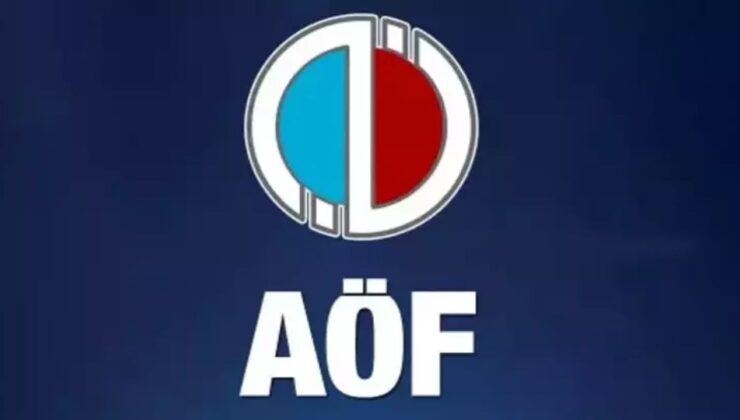 ATA AÖF yaz okulu ve mezuniyet üç ders sınavı ne vakit yapılacak? ATA AÖF yaz okulu kayıtları başladı mı?