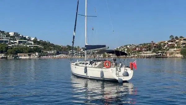 Bodrum’da 61 kaçak göçmen yakalandı